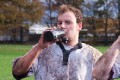 2010/11/06: Mossley Hill v Caldy 4th
