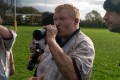 2010/11/06: Mossley Hill v Caldy 4th