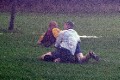 2010/11/06: Mossley Hill v Caldy 4th
