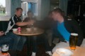 2010/11/06: Mossley Hill v Caldy 4th