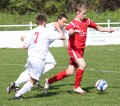 CTFC v Willand Rovers