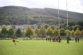 Rhydyfelin, 3/10/09