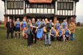 All Spartans Old Boys Images