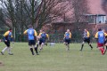 Meden Vale 13th February