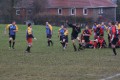 Meden Vale 13th February