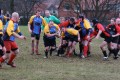 Meden Vale 13th February