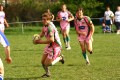 Widden Old Boys 1st VS Ross-on-wye 1st