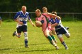 Widden Old Boys 1st VS Ross-on-wye 1st