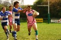 Widden Old Boys 1st VS Ross-on-wye 1st