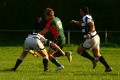 Widden Old Boys 2nd VS Matson 2nd(cup)