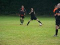 FC Vaults v Pollards