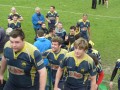 Yarnbury v Leos 14th May 2011