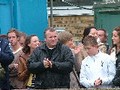 Lemon Recordings Division One Cup Final