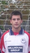 AFC BG Players