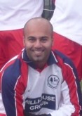AFC BG Players