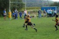 Bryncoch home against Morriston and Ponterddulais 20.09.09 