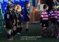 U9 v Atherstone @ CRFC 2010-11-13