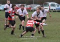 U14 v Harbury RFC - 6th March 2011