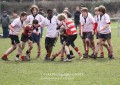 U14 v Harbury RFC - 6th March 2011