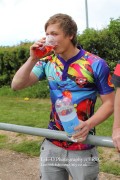 Earlsdon 7's - Misc Pictures