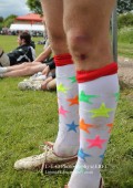 Earlsdon 7's - Misc Pictures