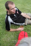 Earlsdon 7's - Misc Pictures