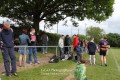Earlsdon 7's - Misc Pictures