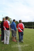 Earlsdon 7's - Misc Pictures