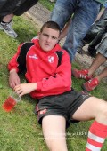 Earlsdon 7's - Misc Pictures