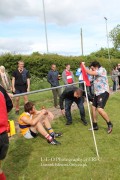 Earlsdon 7's - Misc Pictures