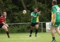 Earlsdon 7's - Game Photos