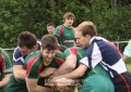 Earlsdon 7's - Game Photos