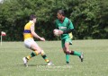 Earlsdon 7's - Game Photos