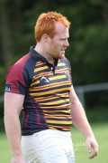 Earlsdon 7's - Game Photos