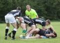 Earlsdon 7's - Game Photos