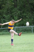 Earlsdon 7's - Game Photos