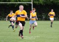 Earlsdon 7's - Game Photos