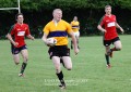 Earlsdon 7's - Game Photos