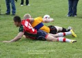 Earlsdon 7's - Game Photos
