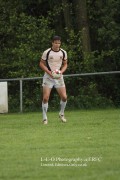 Earlsdon 7's - Game Photos