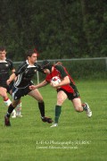 Earlsdon 7's - Game Photos