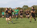 V's North Dorset