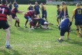 Old Cents Images