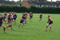 2ND TEAM 