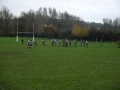 NDRFC Vs Bridport 2010