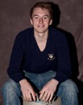 Woolen Jumpers