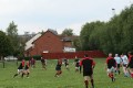 Black Rats  2011-07-02