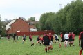 Black Rats  2011-07-02