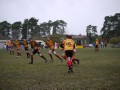 Broadmoor v Chipping Norton 5.2.11