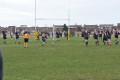 5th March 2011 - Saint Mary's Old Boys 19 v Carnforth 8 